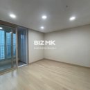 미사은호공인중개사사무소 이미지