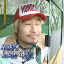네일드온 - 관악구 신림로68길 25 | 네일드온