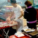 우리마트가좌 이미지