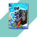 차오름 이미지