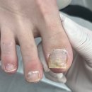 푸스케어 수원호매실점 이미지