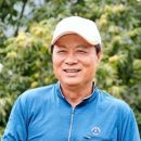 영락농원 -5 이미지