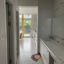 월정소굴 이미지