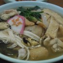 삼삼구이초밥 이미지