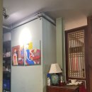 마오중식 이미지