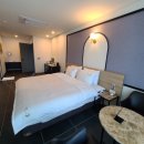 잠보호텔 이미지