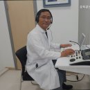 오티콘보청기 노원점 이미지