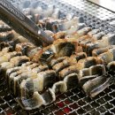 우리풍천장어 이미지