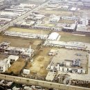 구로-공단-구로-12 이미지