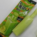 메로나PC 이미지