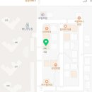 성성일등공인중개사사무소 이미지