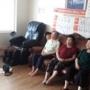 우미3차경로당 이미지