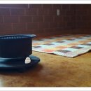 추억 더하기 이미지