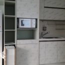 드림피아 이미지