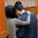 성균관대학교 국정관리대학원 | [프로필] 장경태 더불어민주당 의원…성추행 의혹에 탈당까지