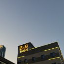 더비앤비 - 김천시 부곡중앙7길 6 | 더비앤비