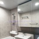 유진엘클래스공인중개사사무소 이미지