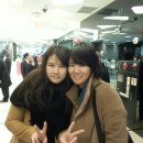 한국신경외과의원 이미지