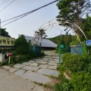 다산2농장 이미지