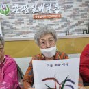 참색 이미지