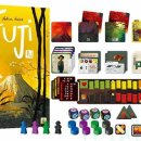 한게임랜드 이미지