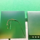 리버힐골프연습장 이미지