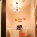 경주포레치과의원 이미지