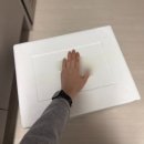 토당동890-9~890-15 | [한끼통살X또살집] 풍자 또살집 한끼통살 닭다리살 곤약볶음밥 내돈내산 후기