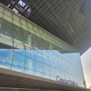 (공연) 지브리 & 디즈니 영화음악 FESTA | 지브리 &amp; 디즈니 영화음악 FESTA 인천 공연 후기