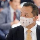 북플러스 이미지