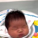 마더힐산후조리원 이미지