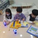스튜디오말영어교습소 네이버블로그