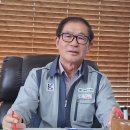 삼광모터스 이미지