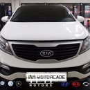 상신슈퍼 이미지