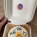디자인알았대 이미지