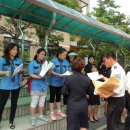 천천초등학교 이미지