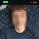 한국이 싫어서...라기엔 너무 잘 놀았던 날들