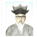 길성문화인쇄사
