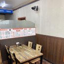 경일사 | 부안 변산반도 근처 중국집 가성비 맛집 경일반점 내돈내산 솔직후기(+돈까스메뉴)