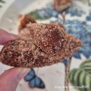 광주114 | 광주 하남 디저트 두쫀쿠 맛집 추천 "메종드프렛즐" 내돈내산 솔직후기