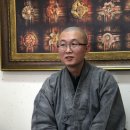 선린 이미지