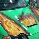 듀크레이싱 이미지