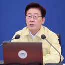 Young Koreans lose trust in Lee government's policies 젊은 세대, 이 정부 경제정책 불신 이미지