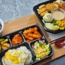 비티푸드 이미지