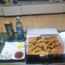 씨엠치킨 이미지