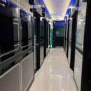 세븐스타코인노래연습장 서산석림점 | 세븐스타코인노래연습장 서산석림점 리뷰 및 가격 알아보기