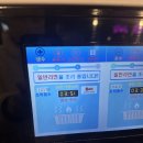 막창덕후 동대구역점 | 동대구역 맛집 ‘ 막창덕후 ‘ 막창쳐돌이의 솔직 후기 음료 라면 무한리필 내돈내산