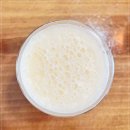 술익는집 | [맥주] 유투버 술익는집 CU편의점 맥주, 서울 브루어리 콜라보맥주, 서울 캘리포니아 커먼