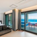 율천펜션 이미지