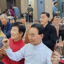 노래교실A 이미지